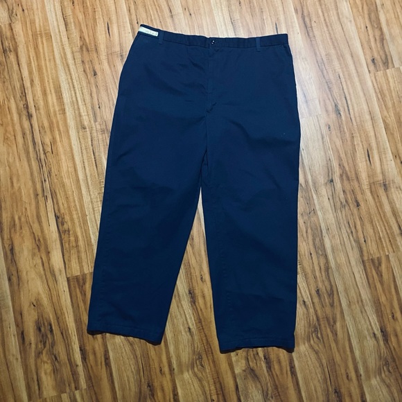 WearGuard ARASOFT BY ARAMARK Work
Pants Unisex Size 44 X 36 - Picture 3 of 8